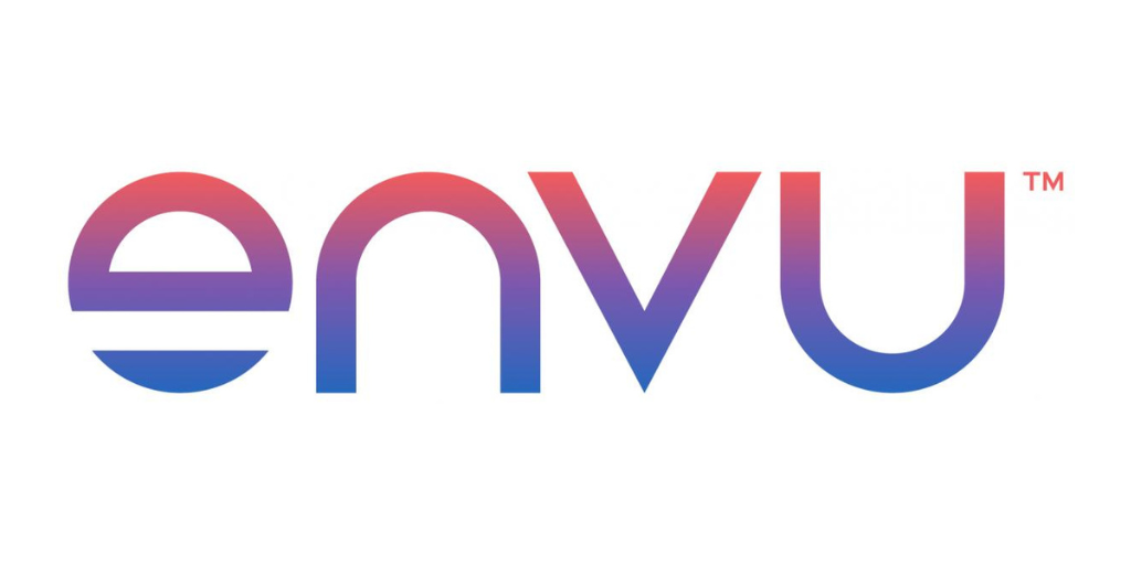 Envu