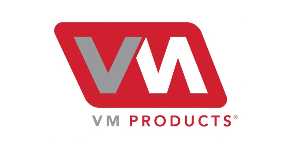 VM/Sullivan Sales