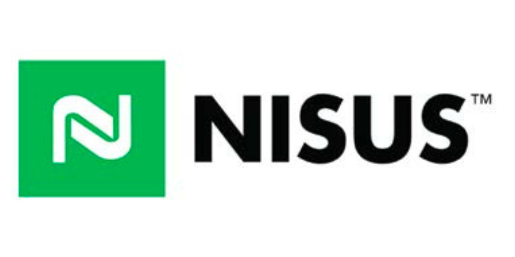 Nisus