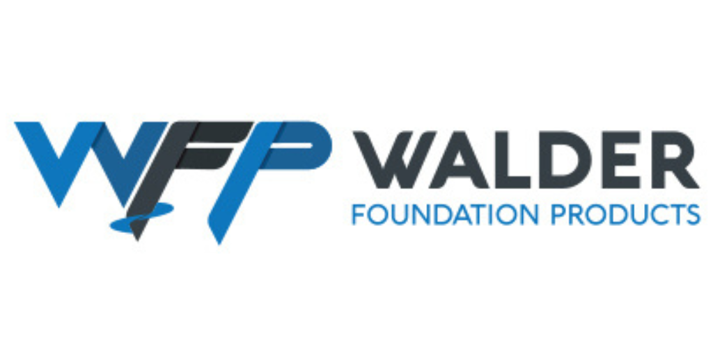 Walder Products