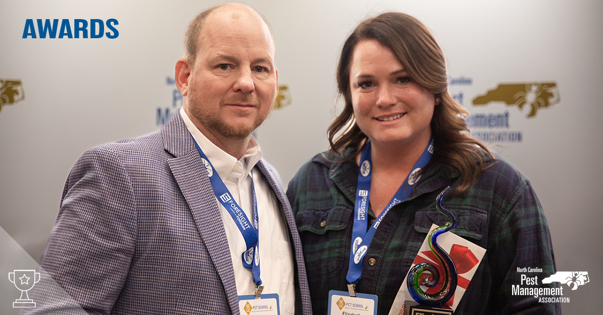 NCPMA 2026 Award Nominations Open