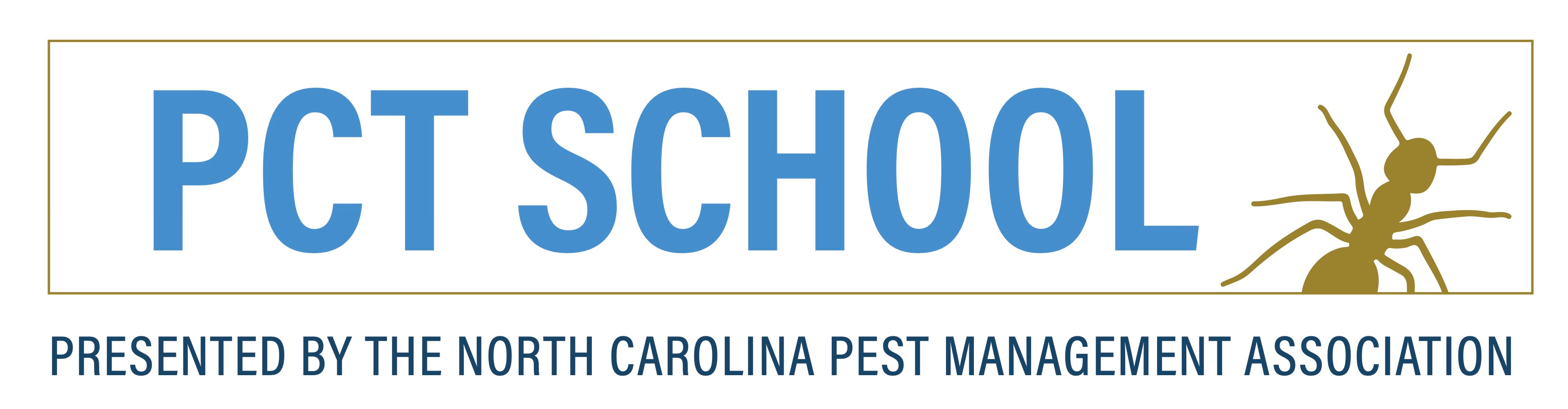 Register for the 2027 PCT School