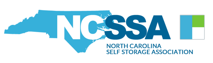 North Carolina Self Storage Association