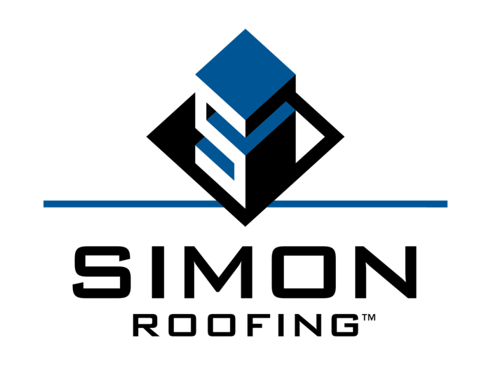 logos1 logos1