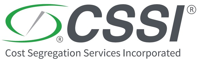 CSSI CSSI