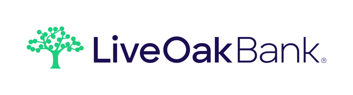 Live Oak Bank Live Oak Bank