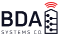 BDA Systems