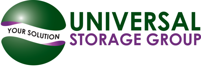 Universal Storage Group Logo Final No Tag
