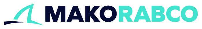 Makorabco Logo Primary Cmyk