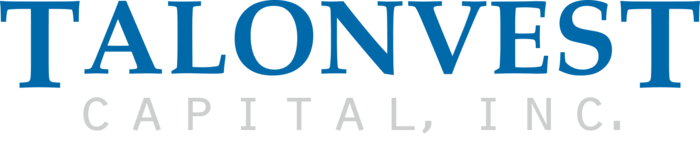 Talonvest Logo Final