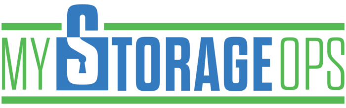 Mystorageops Logo Web 002 