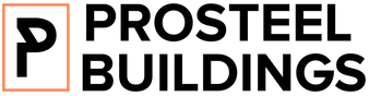 ProSteel