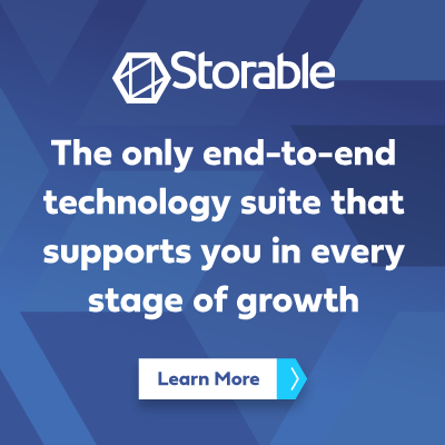 Storable Ad