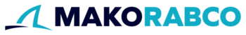 MakoRabco
