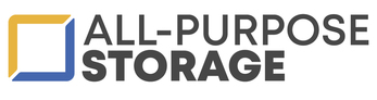 All-Purpose Storage