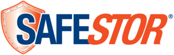 Safestor