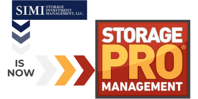 Storage Investment Management, LLC