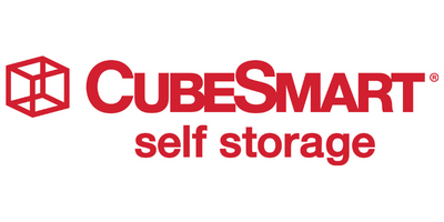 CubeSmart