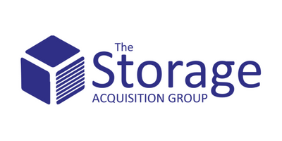 The Storage Acquisition Group