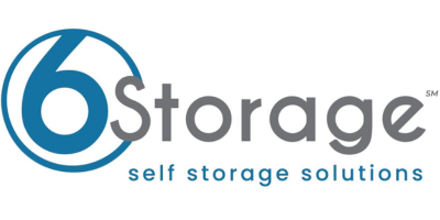 6Storage Software Solutions