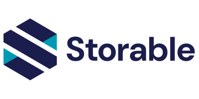 Storable