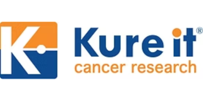 Kure It Cancer Research