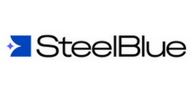 SteelBlue