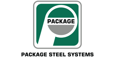 Package Steel Systems