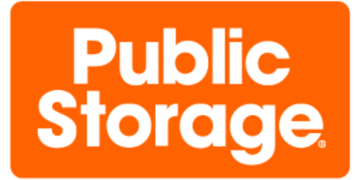 Public Storage