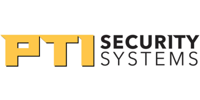 PTI Security Systems