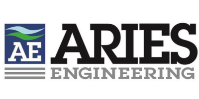 Aries Engineering