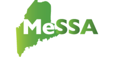 Maine Self Storage Association