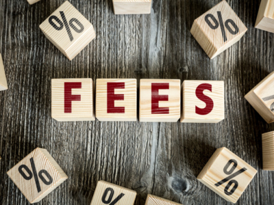 What Self Storage Operators Need to Know About "Junk Fee" Laws