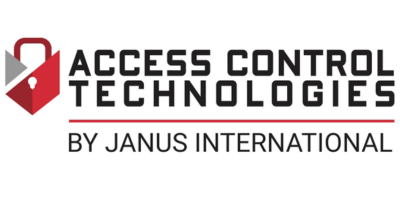 Access Control Technologies