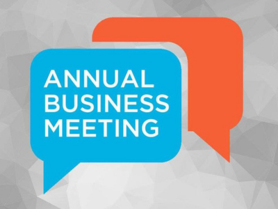 NeSSA Annual Business Meeting Notice