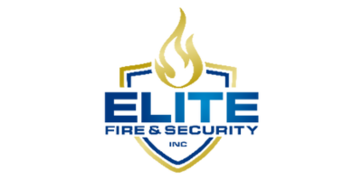 Elite Fire & Security