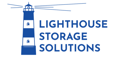 Lighthouse Storage Solutions