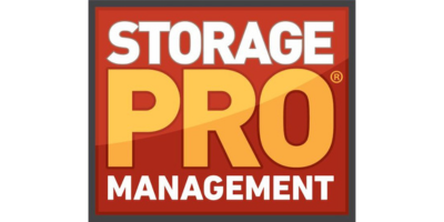 StoragePRO Management