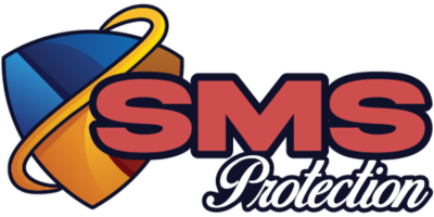 SMS Protection