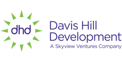 Davis Hill Development