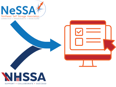 Member Survey Regarding NeSSA-NHSSA Merge