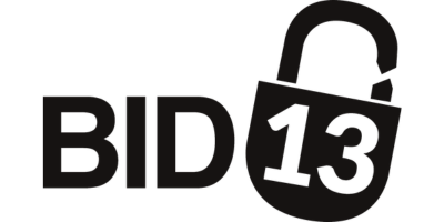 Bid13 Storage Auctions