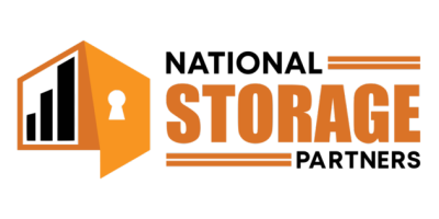 National Storage Partners