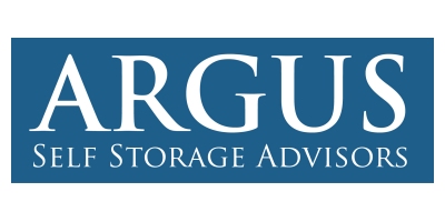 Argus Self Storage Advisors