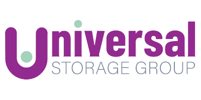 Universal Storage Group