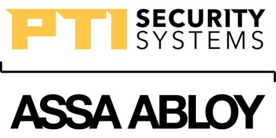 PTI Security Systems