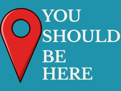 Registration for the 2026 Northeast Storage EXPO is OPEN!