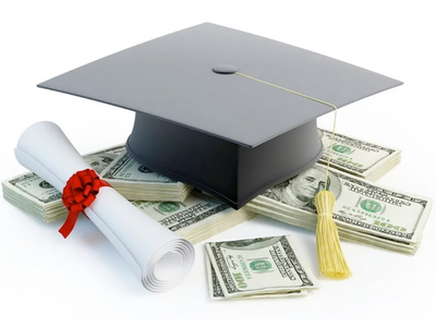 2026 Scholarship Applications Welcome