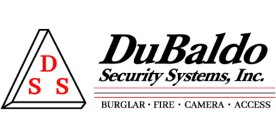 DuBaldo Security Systems