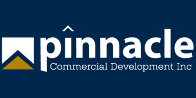 Pinnacle Commercial Development